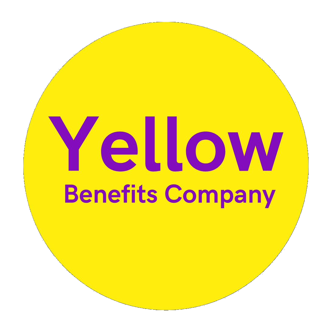 Clube Yellow