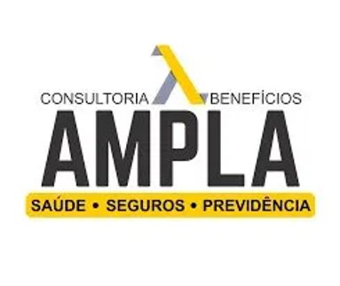AMPLA