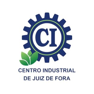 Centro Industrial de Juiz de Fora