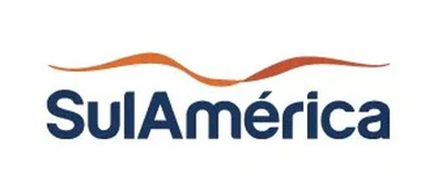 SulAmérica